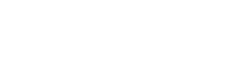 embarcados logo