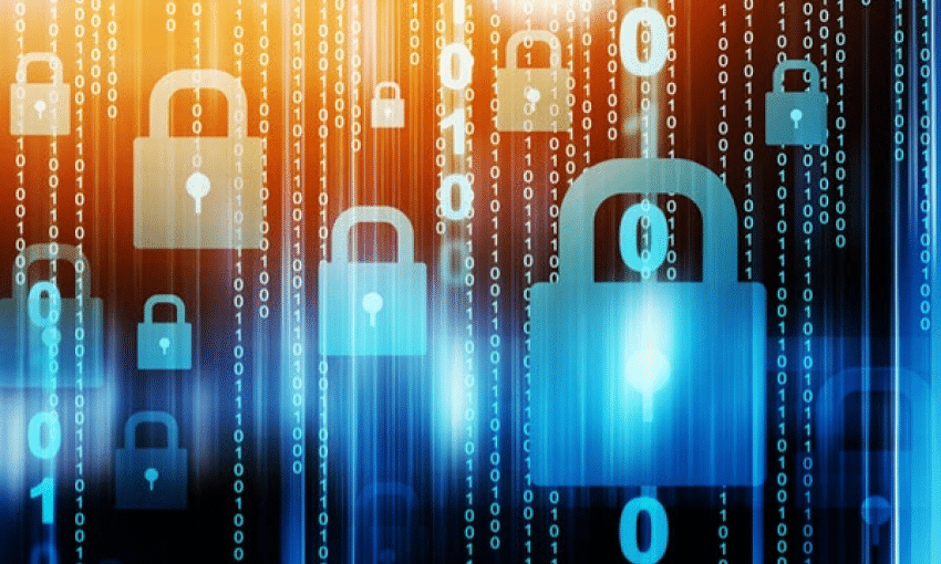 autenticação segura