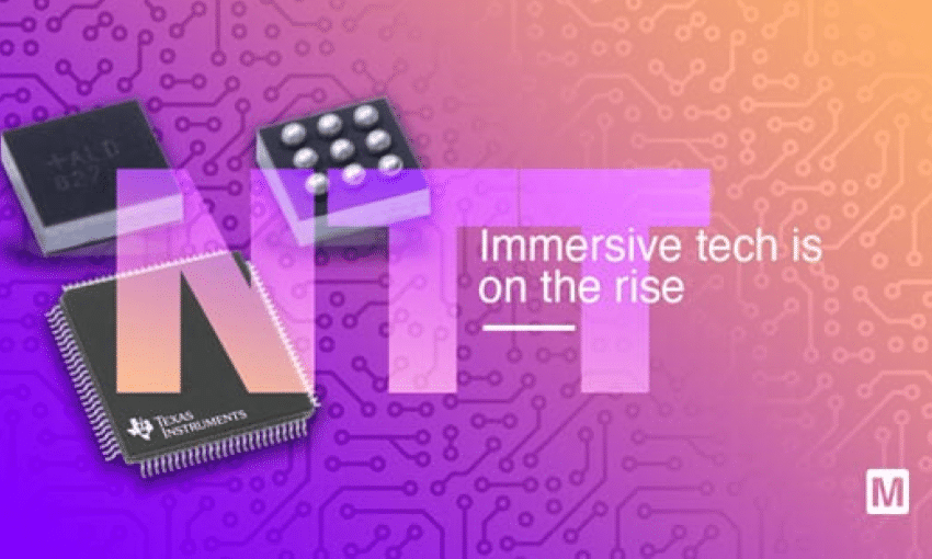 Realidade Virtual Realidade Aumentada