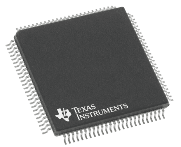 Realidade Virtual e Realidade Aumentada