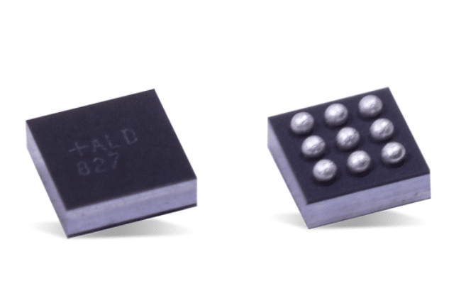 Realidade Virtual e Realidade Aumentada