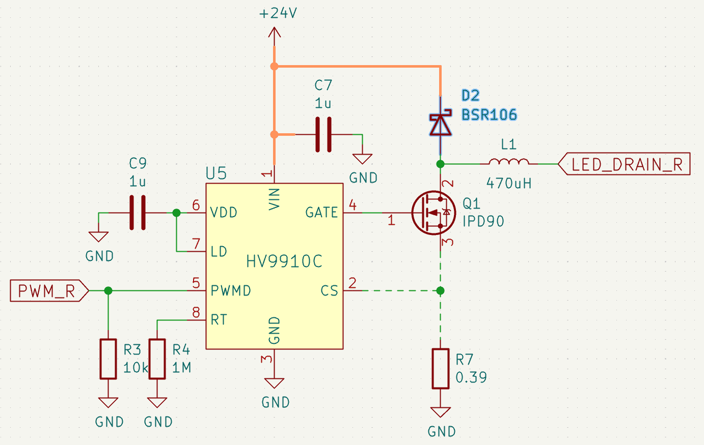 Kicad 6