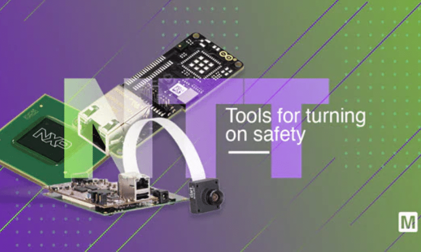 monitoramento de motoristas