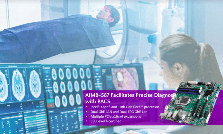 diagnostico medico preciso