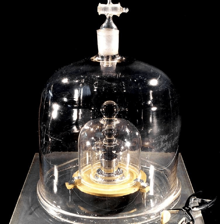 Unidades de medidas para eletricidade