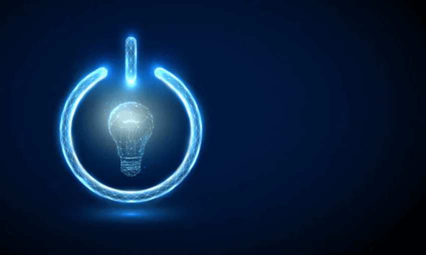 produto de baixo consumo