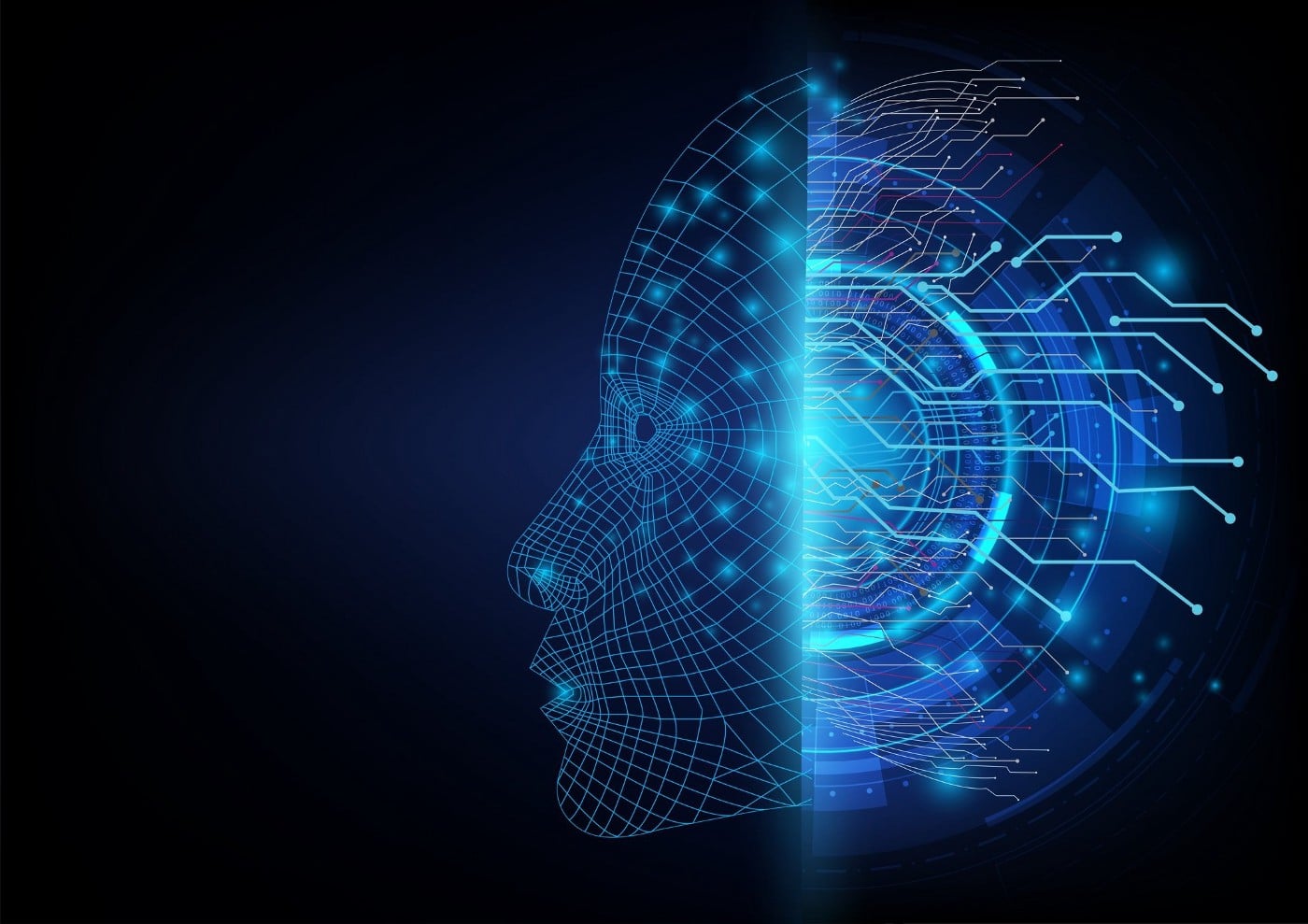 inteligência Artificial