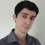 Avatar photo
