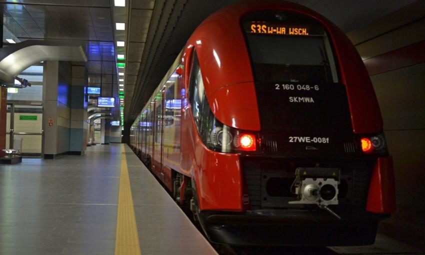 Sistemas Ferroviários