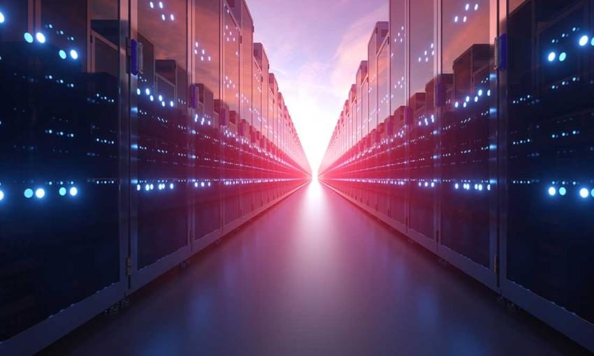 Soluções de energia para atender a aplicações com restrição de espaço