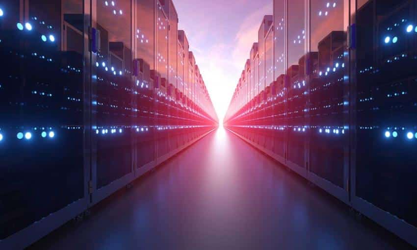 Soluções de energia para atender a aplicações com restrição de espaço
