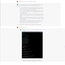 WhatsApp Image 2023-01-25 at 10.59.07 AM.jpeg