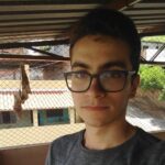 Avatar photo