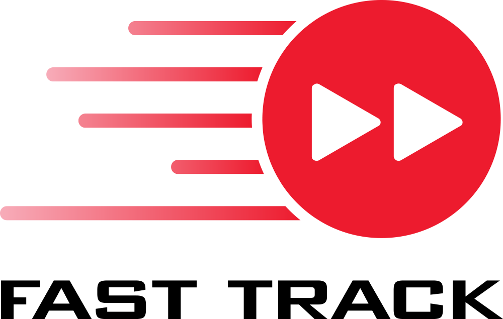 Design Check Services