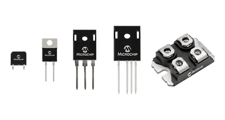 carboneto de silício