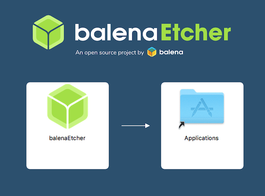 Linux Embarcado na BeagleBone