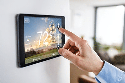 Ensemble Graphics Toolkit - EGT