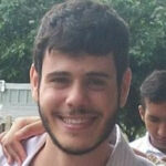 Avatar photo