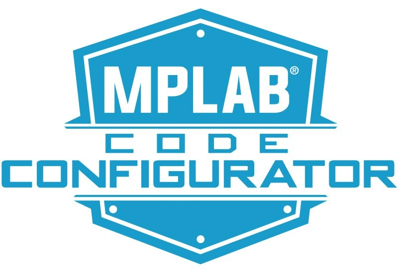 Microcontroladores de 16 bits da Microchip