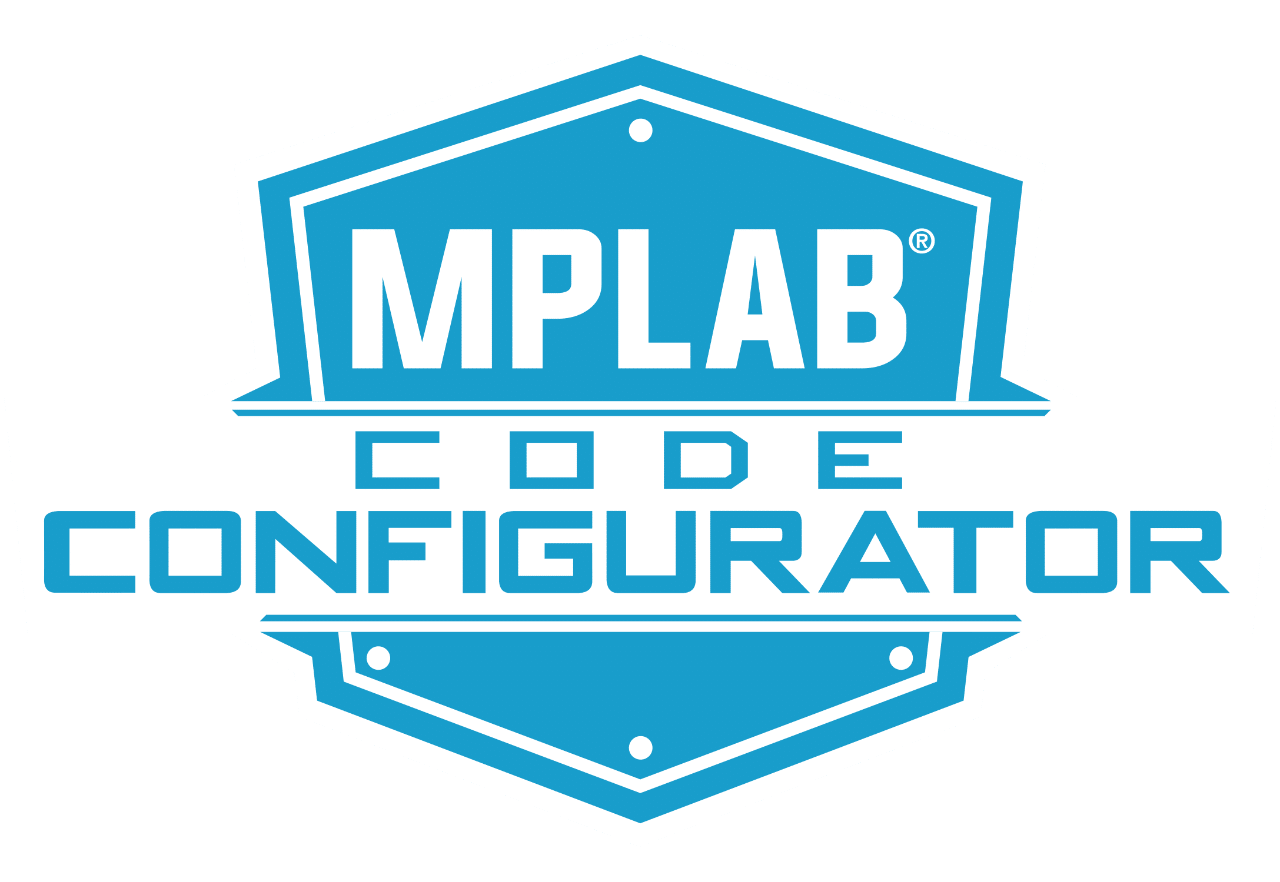 Microcontroladores de 16 bits da Microchip