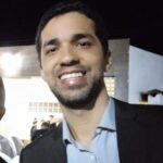 Avatar photo