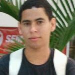 Avatar photo