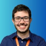 Avatar photo