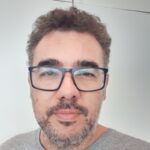 Avatar photo