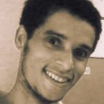 Avatar photo