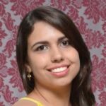 Avatar photo