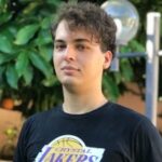 Avatar photo