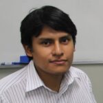 Avatar photo