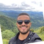Avatar photo
