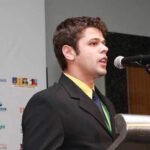 Avatar photo