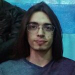 Avatar photo