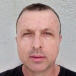 Avatar photo