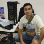 Avatar photo