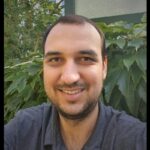Avatar photo
