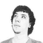 Avatar photo