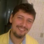 Avatar photo