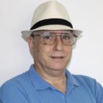 Avatar photo