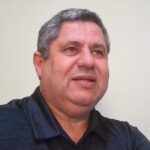 Avatar photo