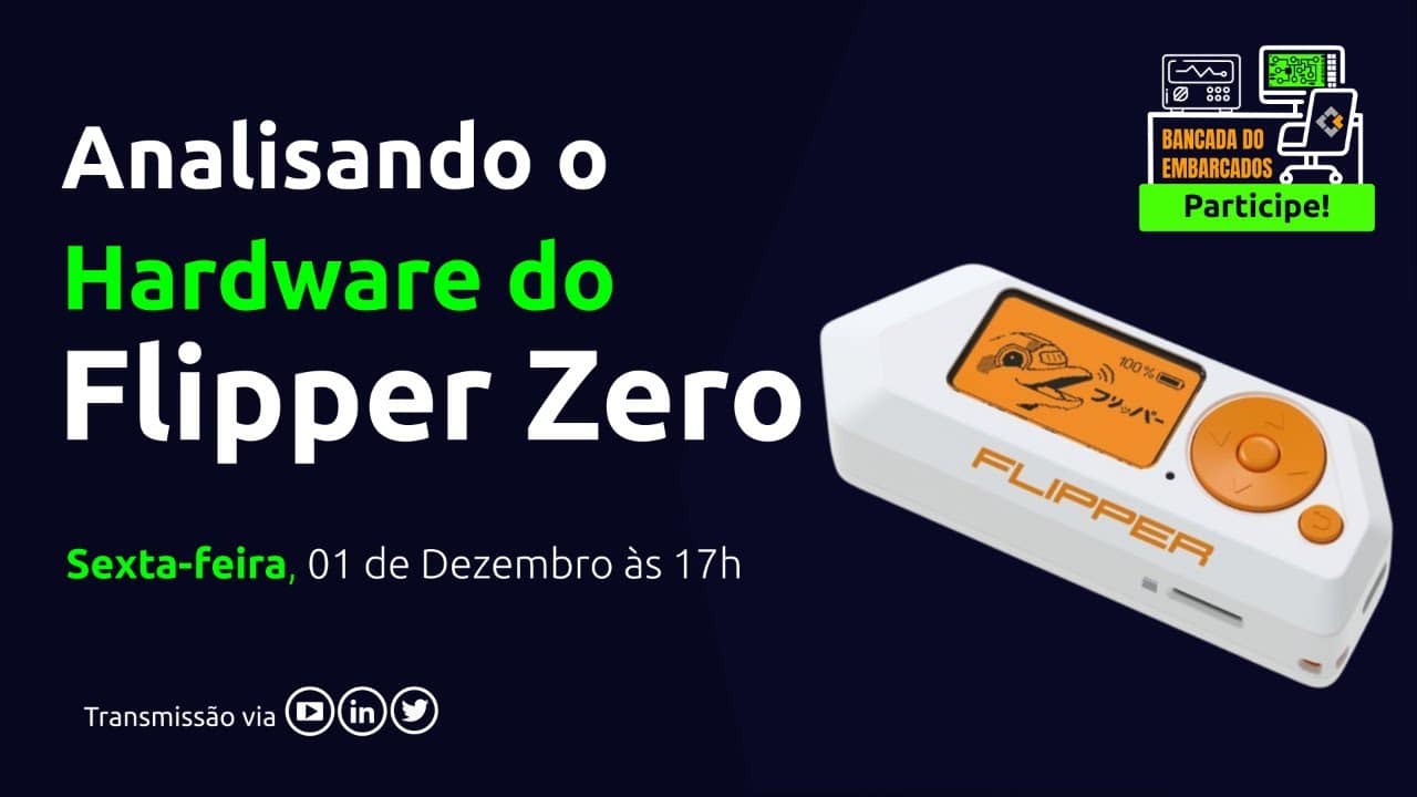 n*k様 Flipper Zero Flipper Zero Original - Pronta Entrega Branco | MercadoLivre
