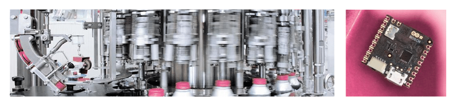 Inversores de Frequência Variável