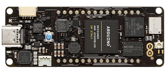 Inversores de Frequência Variável