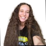 Avatar photo