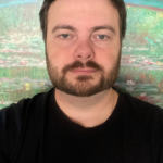 Avatar photo