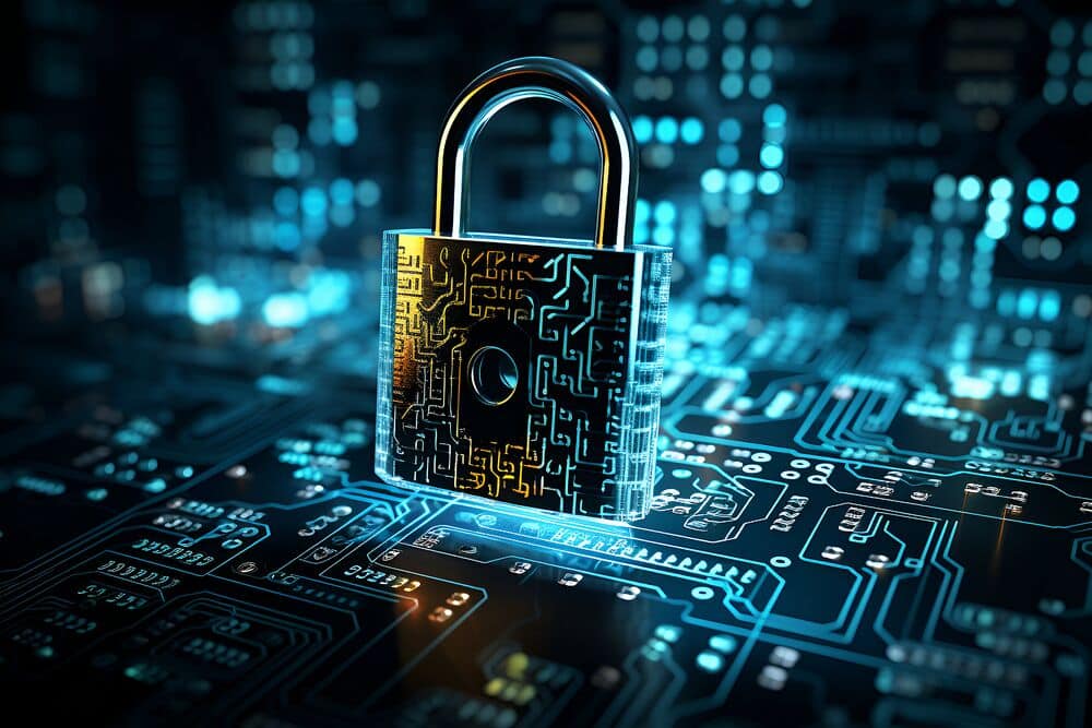 Such Device Securing Embedded Edge Devices - Embarcados - Sua fonte de informações ...