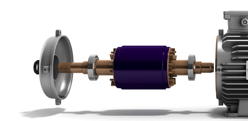 Mastering Motor Control Design - An Introduction to Electric Motors -  Embarcados - Sua fonte de informaes sobre Sistemas Embarcados