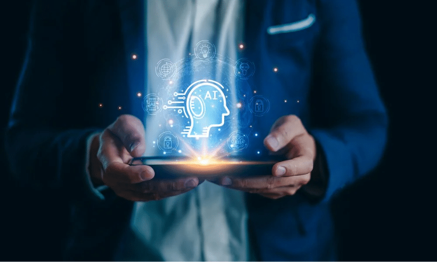 Ferramentas da NVIDIA